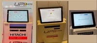 Hitachi Unveils India’s First Android-Based ATM